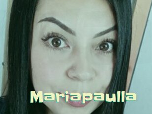 Mariapaulla