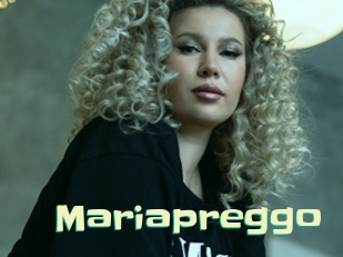 Mariapreggo