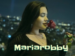 Mariarobby