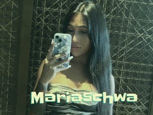Mariaschwa
