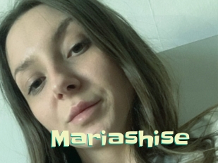 Mariashise