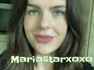 Mariastarxoxo