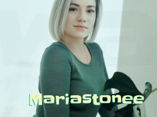 Mariastonee