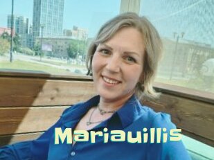 mariauillis Wanna Meet