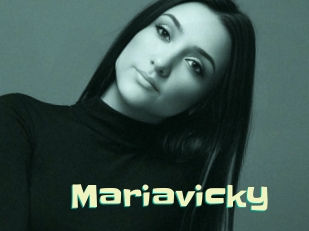 Mariavicky