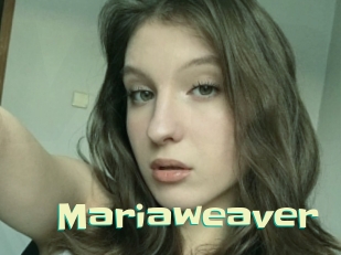 mariaweaver Wanna Meet