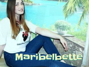 Maribelbette