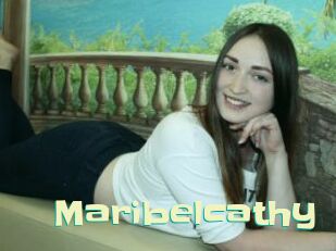 Maribelcathy