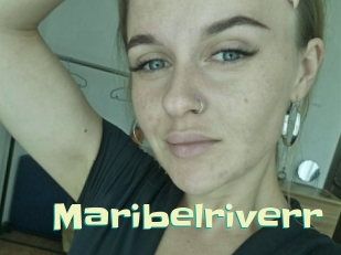 Maribelriverr