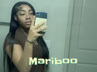Mariboo