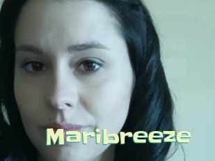 Maribreeze