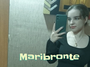 Maribronte