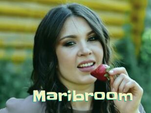 Maribroom
