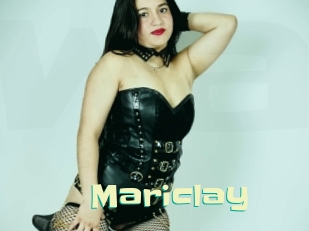 Mariclay