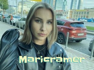 Maricramer