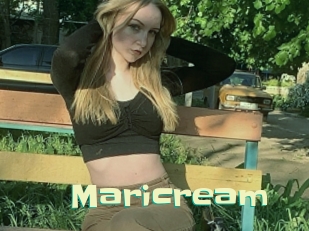Maricream