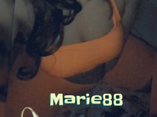 Marie88