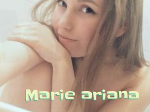 Marie_ariana