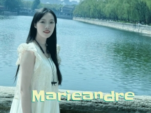 Marieandre