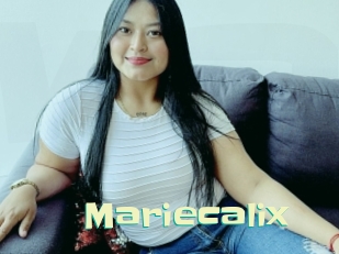 Mariecalix