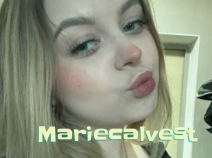 Mariecalvest