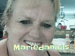 mariedaniels Wanna Meet