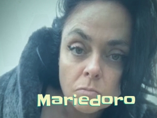 Mariedoro