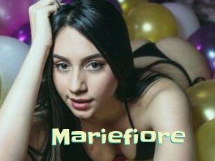 Mariefiore