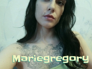 Mariegregory