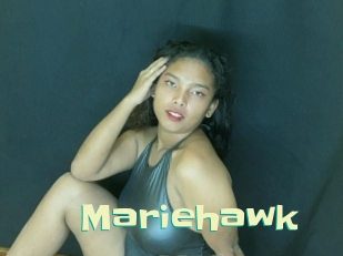 mariehawk Wanna Meet