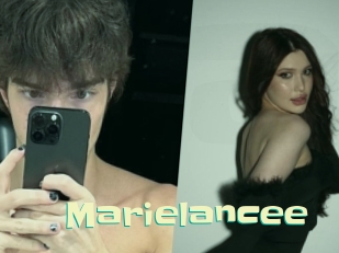 Marielancee