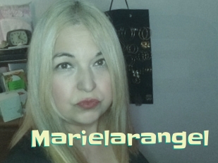 Marielarangel