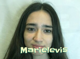 Marielevis