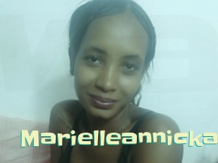 Marielleannicka