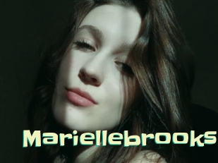 Mariellebrooks