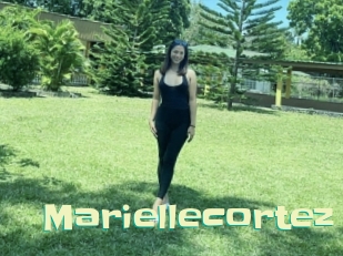 mariellecortez Wanna Meet