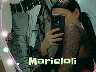 Marieloli