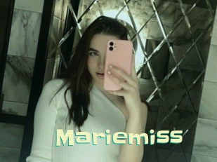 Mariemiss