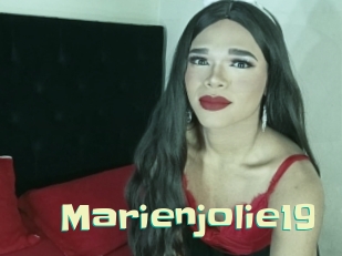marienjolie19 Wanna Meet