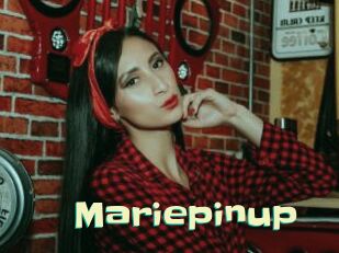 mariepinup Wanna Meet