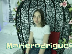 Marierodrigues