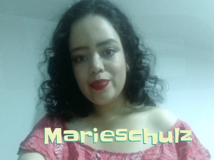 Marieschulz
