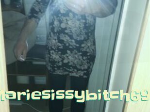 Mariesissybitch69
