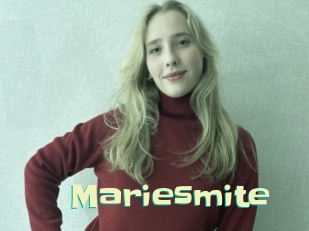 Mariesmite