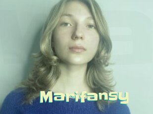 Marifansy