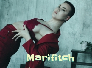 Marifitch