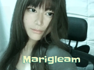 Marigleam