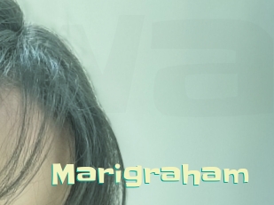 marigraham Wanna Meet
