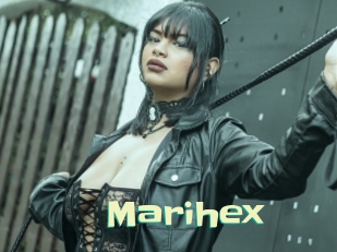 Marihex