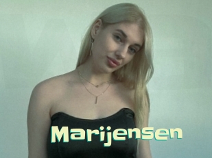 Marijensen